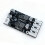 12V Source for HDD SSD for  Psu 12vDC to for   4pin  Computer  PC Hard Disk External Power Module 5