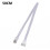 9Pin Header Computer Motherboard Front Extension Cable for PC Motherboard Power  Restart Hard Drive 50cm 2