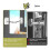 Adjustable Window Security Locks for UPVC & Wooden Frames, Self-Adhesive, No Drilling 8