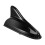 96210-C1150  Fin Antenna for  Sonata LF  2014-2019 7