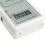 Remote Frequency Detector Frequency Counter 260-500Mhz Handheld Frequency Wireless Remote Control Frequency Tester 5