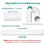 Portable Air Conditioner Window Kit:Adjustable Universal AC Seal Window Vent Kit for Sliding Vertical/Horizontal Windows 6