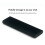 M.2  SSD Enclosure Case M.2 to USB3.1 Type-C 5Gbps External Hard Disk Box  Protocol for 2230 2242 2260 2280 SSD 6