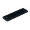 M.2  SSD Enclosure Case M.2 to USB3.1 Type-C 5Gbps External Hard Disk Box  Protocol for 2230 2242 2260 2280 SSD 7