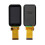 1.9 Inch TFT Touch Screen ST7789 IPS LCD Display Module 170x320 Full-Color 8-Bit Parallel Interface Board 5