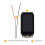 T-Display-S3 Touch Version 1.9 Inch LCD WiFi  Development Board ESP32-S3 Programmable Screen Module Welded 4
