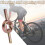 (1pc) Mountain Bike Valve Core Wrench Tool 2