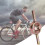 (1pc) Mountain Bike Valve Core Wrench Tool 3