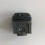 44mm  Bore Cylinder Piston Set for Chainsaw Replacement 5