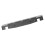 B15C Replacement Scraper Accessories for  H12/H12S/ Floor Scrubber Bottom Scraper Vacuum Cleaner 2pc 6