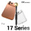 2UUL SD87  Screwdriver Replaceable Tip for IP 17 Series Phone Repair Tool Replaceable Tips Magnetic Disassembly Tool 4