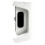 Tablet Game Controller for Pad - 6 Finger Operation, High Frequency Click 2