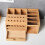 Multifunctional Organizer for Desktop - Storage for Tools, Stationery & More 5