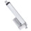 12V  Linear Actuator Stroke, Waterproof for Various Applications 3