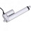 12V  Linear Actuator Stroke, Waterproof for Various Applications 4
