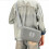 For  Neo2 Remote Control Travel Box Shoulder Bag Storage Bag for Neo2 Protective Case Carrying Case 2