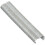 2500PCS C-Ring Nails for C-Ring Nailers, Stainless Steel, Ideal for DIY Projects 4