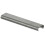 2500PCS C-Ring Nails for C-Ring Nailers, Stainless Steel, Ideal for DIY Projects 5