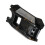 Motorcycle Front Battery Cover Battery Compartment Guard Case for  Light Bee 4