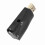 HDMI auf VGA Adapter 1080P 9