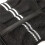 4LB Weighted Vest for Enhanced Workout Performance, Reflective Stripe for Workout, Strength Training, Running 2