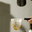 Coffee Filter Bag Reusable Cloth Filter Ultra Fine Tea Bag Coffee Filter Coffee Tools Kitchen Tools 5