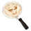 Coffee Filter Bag Reusable Cloth Filter Ultra Fine Tea Bag Coffee Filter Coffee Tools Kitchen Tools 6