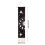 (M03207) Bohemian Tapestry Wall Hanging Decor 2