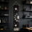 (M03207) Bohemian Tapestry Wall Hanging Decor 4