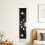 (M03207) Bohemian Tapestry Wall Hanging Decor 3