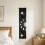 (M03207) Bohemian Tapestry Wall Hanging Decor 5