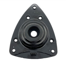 9833126880 YL01843680 Fit for for Versailles C5X Front Suspension Bracket Front Suspension Support