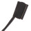 Battery Flex Cable for  E7470 E7270 7470 Laptop Battery Cable Connector  Replace 049W6G DC020029500 4