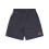 Ellesse (XL, Dark Grey) Ellesse Mens Shorts 1