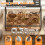 PawHut PawHut Hamster Cage, Chewproof Metal Rat Cage with Deep Base, Openable Top 4