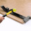 Floor Install Pull Bar Multifunctional Pull Bar for Professional Flooring Installation 4