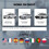 CDL20 OBD2 Car Diagnostic Tools Free OBD 2 Code Reader Clear Engine Light Smog Test Auto Scanner 6