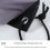 Polyester Drawstring Bag Sports  Drawstring Bag Storage Bag Drawstring Bag 4