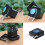 C90A  Peristaltic Pump for  with Tube 4