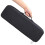 Eco-Friendly Oxford Kit Storage Bag for Multi-Purpose Use in Kitchen 4