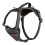 Halti (M, Grey) Halti Anatomy Dog Harness 1