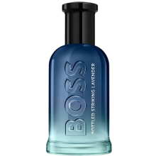 Hugo Boss Bottled Striking Lavender-50 ml