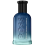 Hugo Boss Hugo Boss Bottled Striking Lavender-50 ml 1