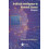 Artificial Intelligence in Material Science Advances Hardcover Book 1