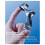 Gaming Handle for , Anti-Slip Silicone Gamepad Grip, Tablet Game Controller 2