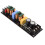 15A EMI High Frequency Filter for Audio Speakers Amplifiers Preamplifier Noise Reduction Power Filter Module 1