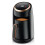 Single Cup Turkish Coffee Machine for Home Use AU Plug 6