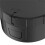 49-16-2748 Easy Load Trimmer  Replacement for  M18 String Trimmers,49-16-2714 for  Weed Eater 4