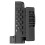 Air-Cooled Heatsink for  Osmo Pocket 3 Case Holder Vlog Video Shooting Accessory 3