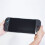 Transparent Shell Case for Switch2 Game Console Protector Case Shell Cover for  2 Case 2